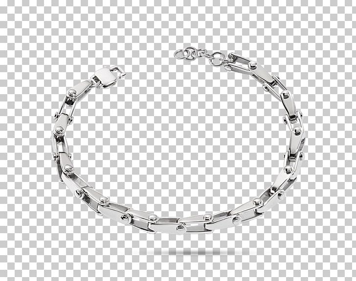 Morellato Group Earring Bracelet Jewellery Charms & Pendants PNG, Clipart, Body Jewelry, Bracelet, Chain, Charms Pendants, Clothing Accessories Free PNG Download