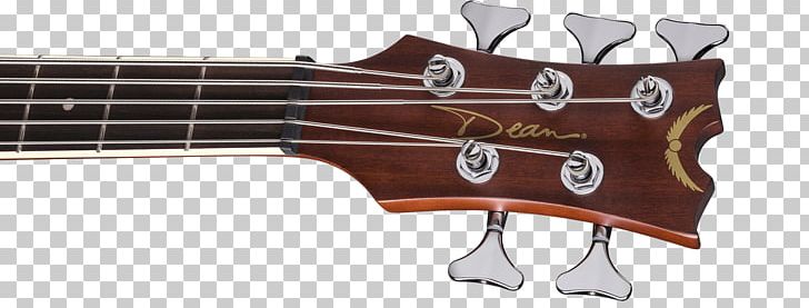 Musical Instruments String Instruments Bass Guitar Acoustic-electric Guitar PNG, Clipart, Double Bass, Guitar Accessory, Musical Instruments, Neck, Plucked String Instrument Free PNG Download