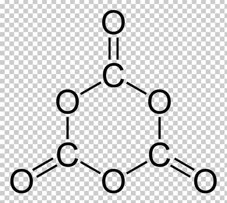 N-Nitroso-N-methylurea Methyl Group Chemical Compound Nitrogen Isocyanate PNG, Clipart, Amine, Angle, Anthranilic Acid, Area, Black And White Free PNG Download