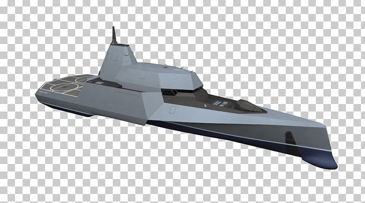 Naval Group Ship Frigate Innovation Concept PNG, Clipart, Amphibious Transport Dock, Boat, Concept, European Style Winds, Fremm Multipurpose Frigate Free PNG Download