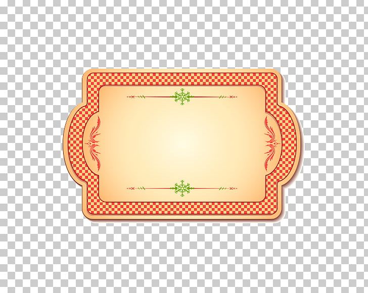 Platter PNG, Clipart, Badge, Badge Label, Flag, Flag Of India, Gold Free PNG Download