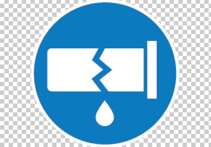 Plumber Water Leak Detection PNG, Clipart, Angle, Area, Blue, Brand, Casuarina Free PNG Download