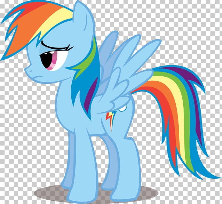 Rainbow Dash Pinkie Pie Twilight Sparkle Rarity Pony PNG, Clipart, Animal Figure, Applejack, Art, Cartoon, Cutie Mark Crusaders Free PNG Download