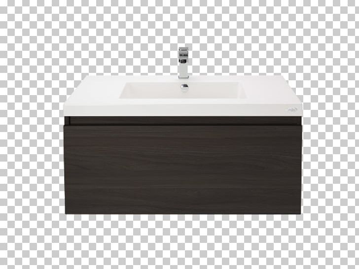 Rectangle Drawer Sink PNG, Clipart, Angle, Bathroom, Bathroom Sink, Drawer, Plumbing Fixture Free PNG Download