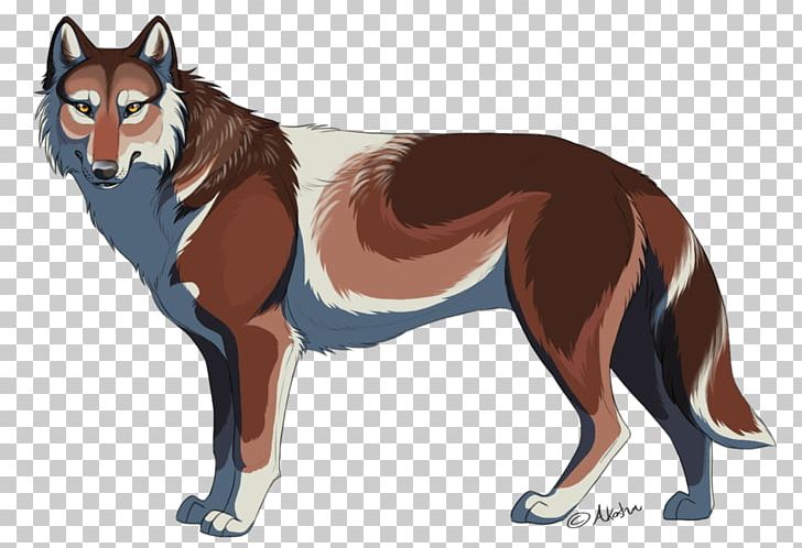 Red Fox Dog Breed Mammal Art PNG, Clipart, Ahadi, Animals, Art, Carnivoran, Cartoon Free PNG Download