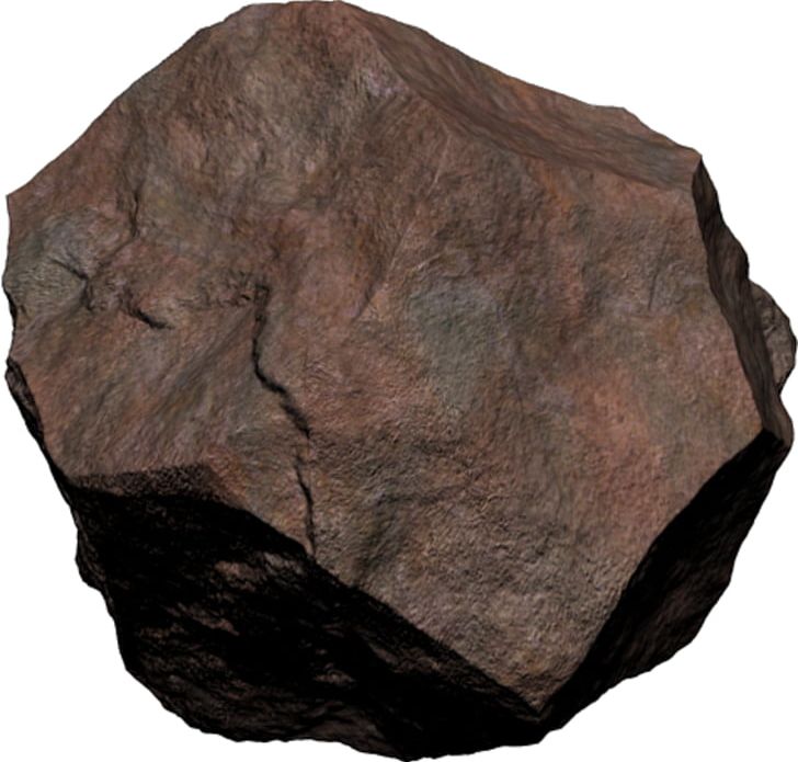 Rock Boulder PNG, Clipart, Bedrock, Boulder, Cartoon, Cartoon Rock Cliparts, Clip Art Free PNG Download