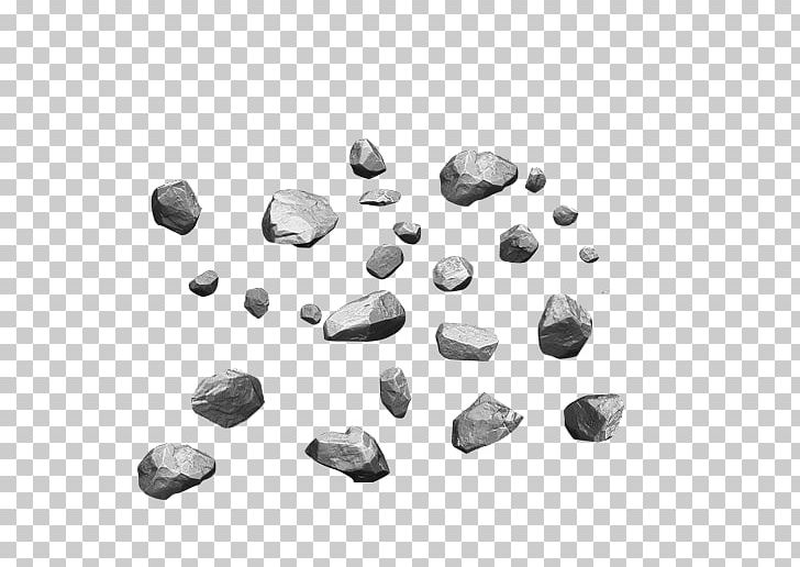 Rock Crushed Stone Gravel Computer File PNG, Clipart, Big Stone, Black And White, Crushed, Crushed, Download Free PNG Download