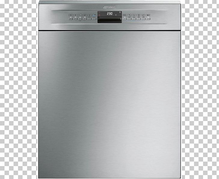 Smeg Australia Pty Ltd Dishwasher Home Appliance Countertop Png