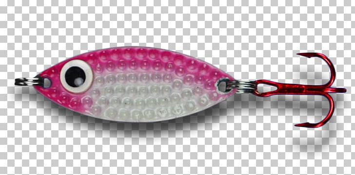 Spoon Lure Fishing Baits & Lures Fishing Tackle PNG, Clipart, Abu Garcia, Angling, Bait, Commercial Fishing, Fish Free PNG Download