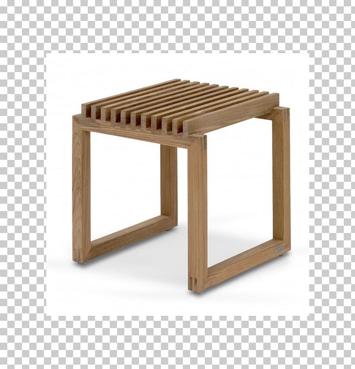 Stool Teak Furniture Table Skagerrak PNG, Clipart,  Free PNG Download