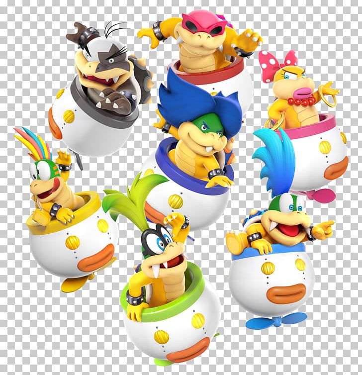 Super Mario 64 New Super Mario Bros. U PNG, Clipart, Action Figure, Donkey Kong, Figurine, Gaming, Mario Free PNG Download
