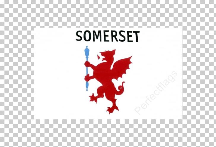 Taunton Somerset County Council South Somerset Mendip District PNG, Clipart, Brand, Bridgwater, Citizens Advice, County Council, Election Free PNG Download