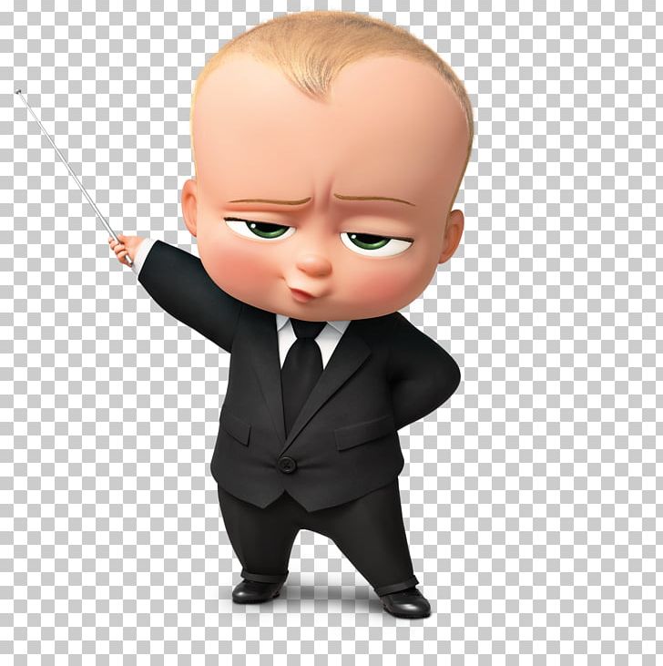 The Boss Baby PNG, Clipart, Animation, Boss Baby, Boy, Child, Clip Art Free PNG Download