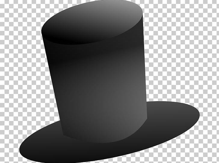 Top Hat PNG, Clipart, Angle, Bowler Hat, Clothing, Clothing Sizes, Cylinder Free PNG Download