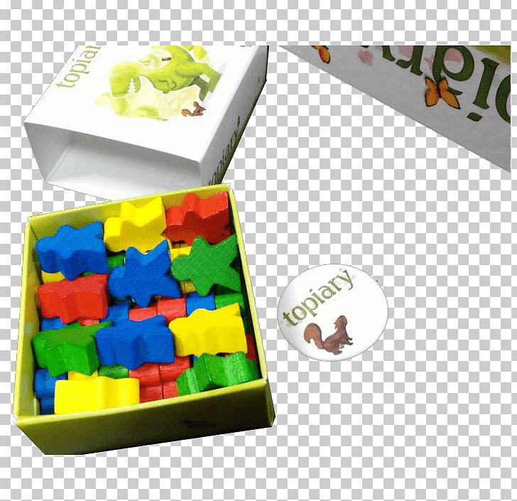 Toy Plastic Square PNG, Clipart, Google Play, Meter, Photography, Plastic, Play Free PNG Download