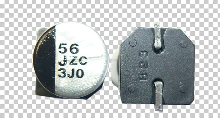 Transistor Electronic Component Electrolytic Capacitor Cornell Dubilier Electronics PNG, Clipart, Aluminum Electrolytic Capacitor, Electronic , Electronic Component, Electronics, Hardware Accessory Free PNG Download