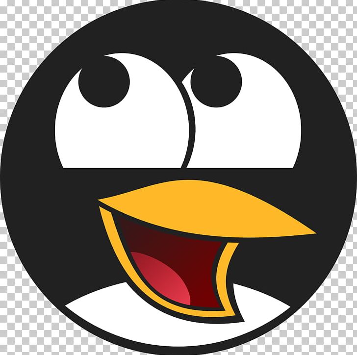Tux Racer Penguin Linux PNG, Clipart, African Penguin, Computer Icons, Cuteness, Emoticon, Face Free PNG Download