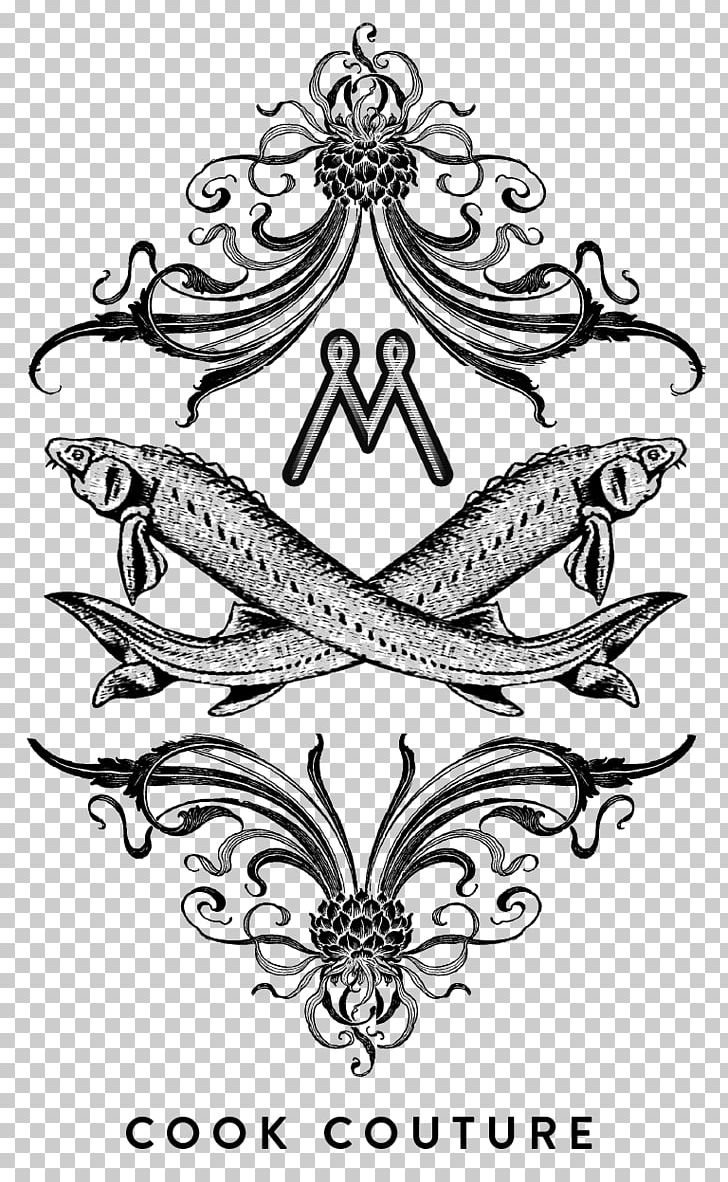 Visual Arts Drawing Line Art PNG, Clipart, Area, Art, Artwork, Black, Black And White Free PNG Download