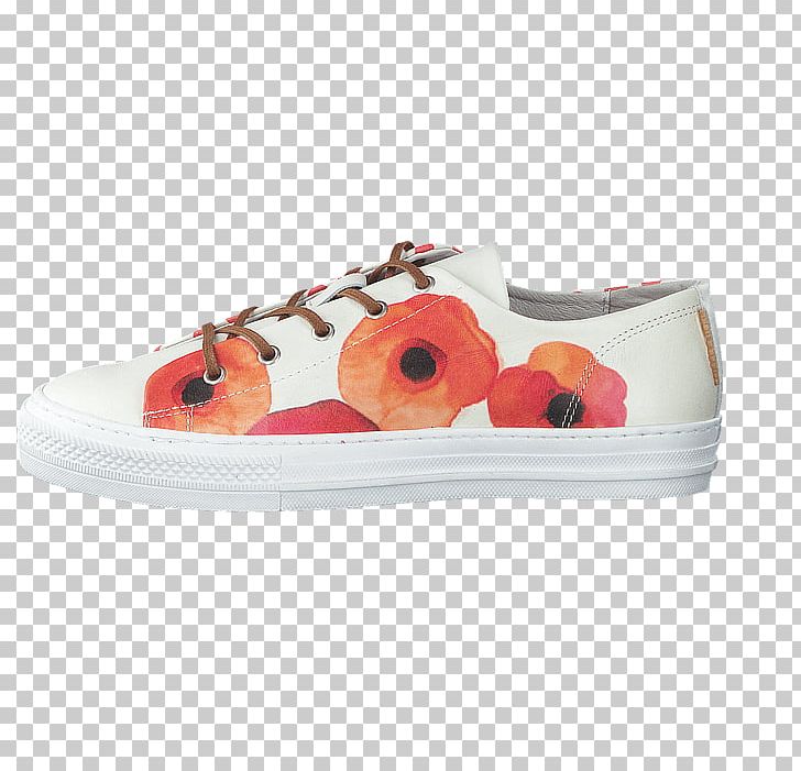 Walking Shoe PNG, Clipart, Footwear, Hush, Orange, Others, Outdoor Shoe Free PNG Download