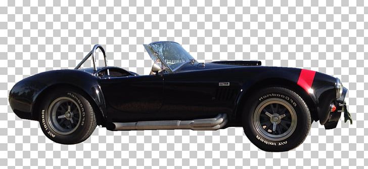 Weineck Cobra Limited Edition Audrain Auto Museum Car Automotive Design Motor Vehicle PNG, Clipart, 19631989 Porsche 911, Audrain Auto Museum, Automotive Design, Automotive Exterior, Brand Free PNG Download
