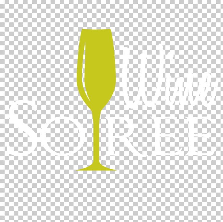 Wine Glass Champagne Glass Product Design PNG, Clipart, Champagne Glass, Champagne Stemware, Drinkware, Glass, Stemware Free PNG Download