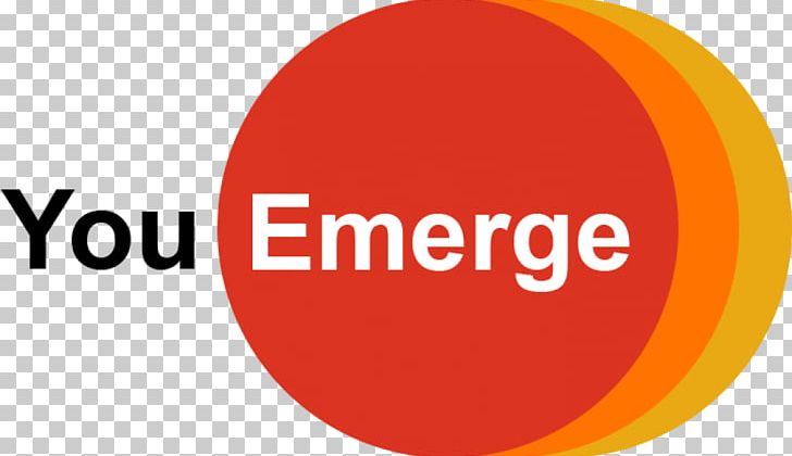 You Emerge Therapy Organization Logo Hijama PNG, Clipart, Abu Dhabi Town, Area, Brand, Circle, Com Free PNG Download