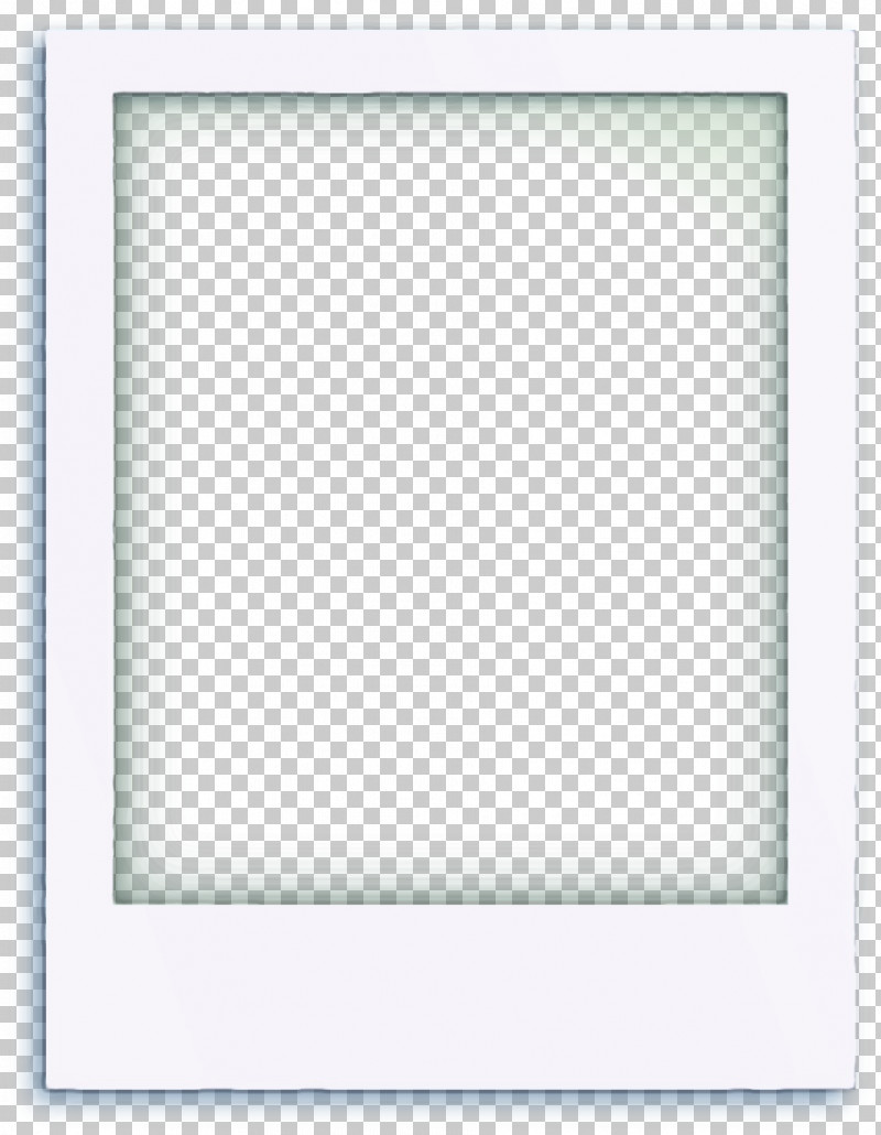 Picture Frame PNG, Clipart, Paint, Picture Frame, Polaroid Frame, Polaroid Photo Frame, Rectangle Free PNG Download