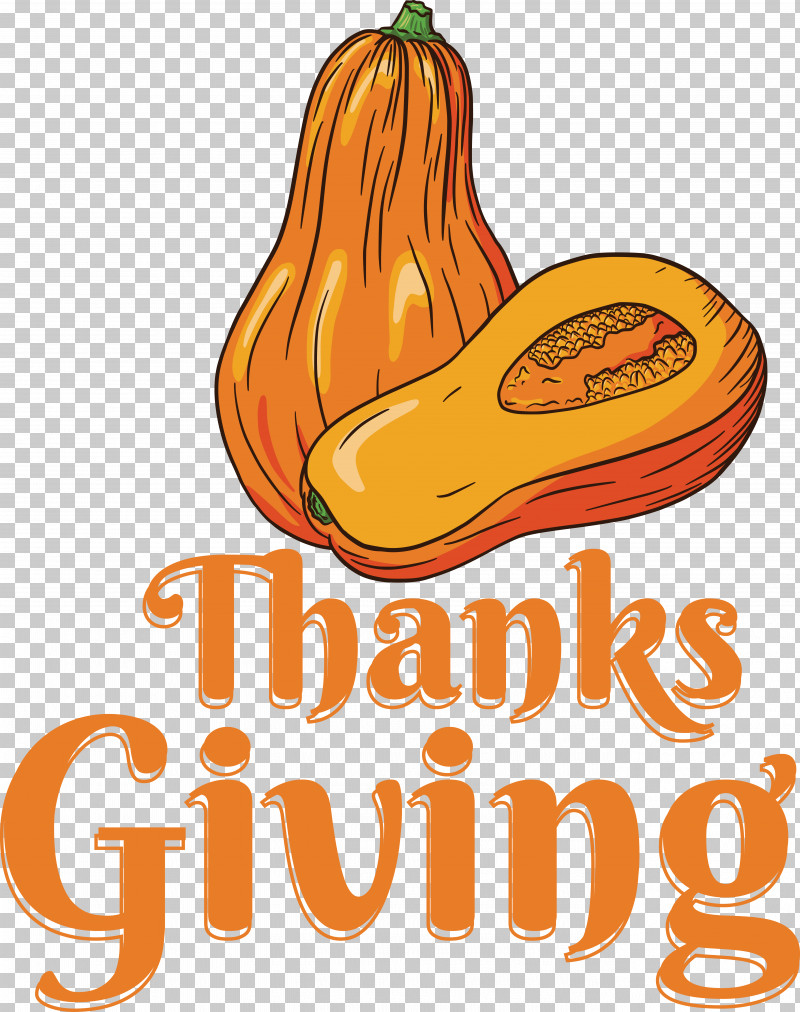 Thanksgiving PNG, Clipart, Harvest, Thanksgiving, Thanks Giving Free PNG Download