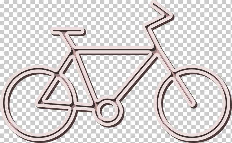 Bicycle Icon Bike Icon Transport Icon PNG, Clipart, 21 Speed, Bicycle, Bicycle Frame, Bicycle Handlebar, Bicycle Icon Free PNG Download