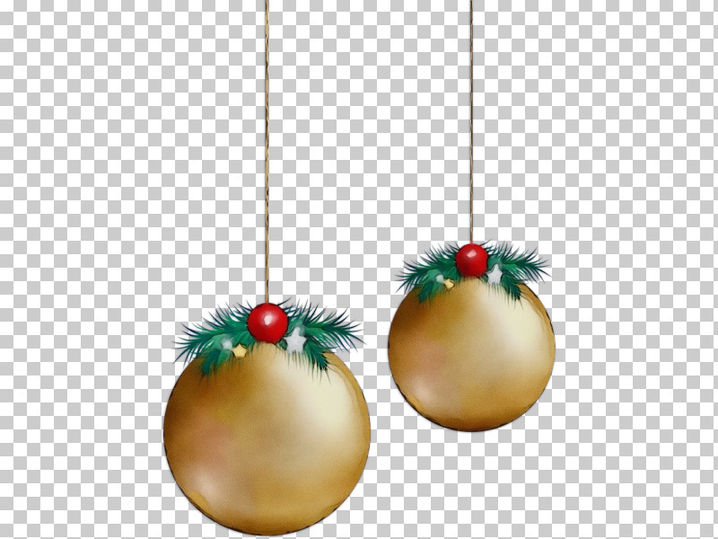 Christmas Ornament PNG, Clipart, Christmas Decoration, Christmas Ornament, Christmas Tree, Fir, Holiday Ornament Free PNG Download