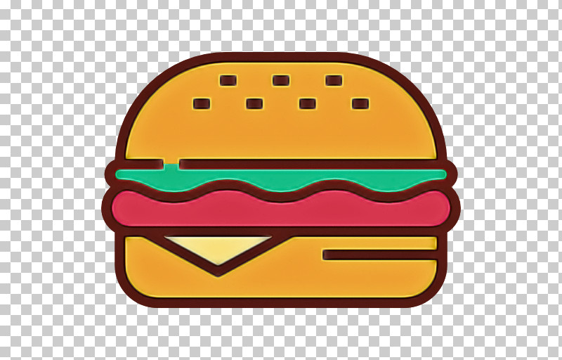 Emoticon PNG, Clipart, Cheeseburger, Emoticon, Fast Food, Line, Smile Free PNG Download