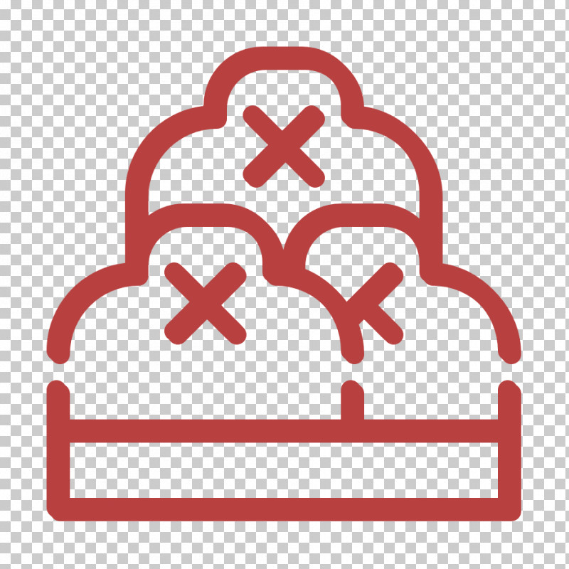 Food And Restaurant Icon Buns Icon China Icon PNG, Clipart, Area, Buns Icon, China Icon, Food And Restaurant Icon, Geometry Free PNG Download