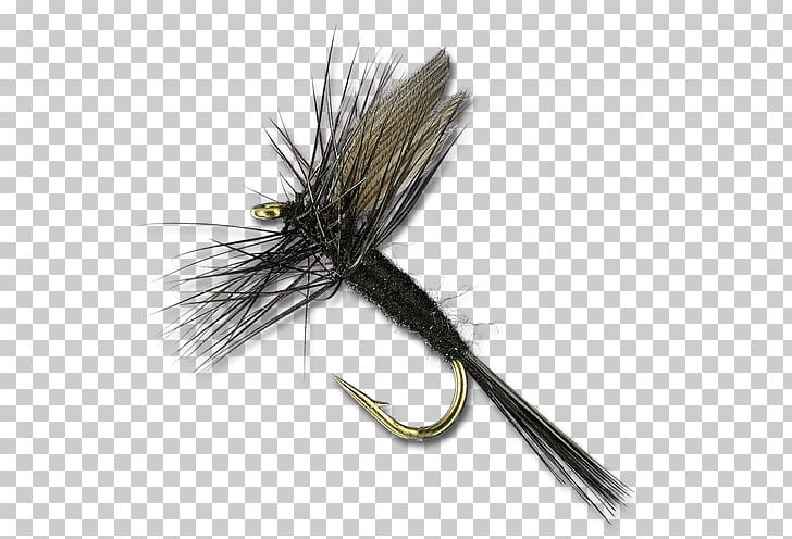 Artificial Fly Gnat Fly Fishing The Fly Shop PNG, Clipart, Arthropod, Artificial Fly, California, Fishing, Fishing Bait Free PNG Download