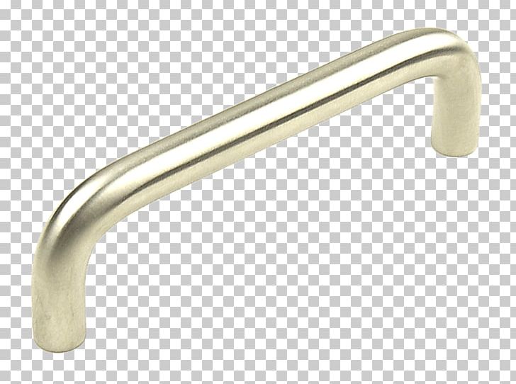 Bathtub Accessory Product Design 01504 PNG, Clipart, 01504, Angle, Baths, Bathtub Accessory, Body Jewellery Free PNG Download