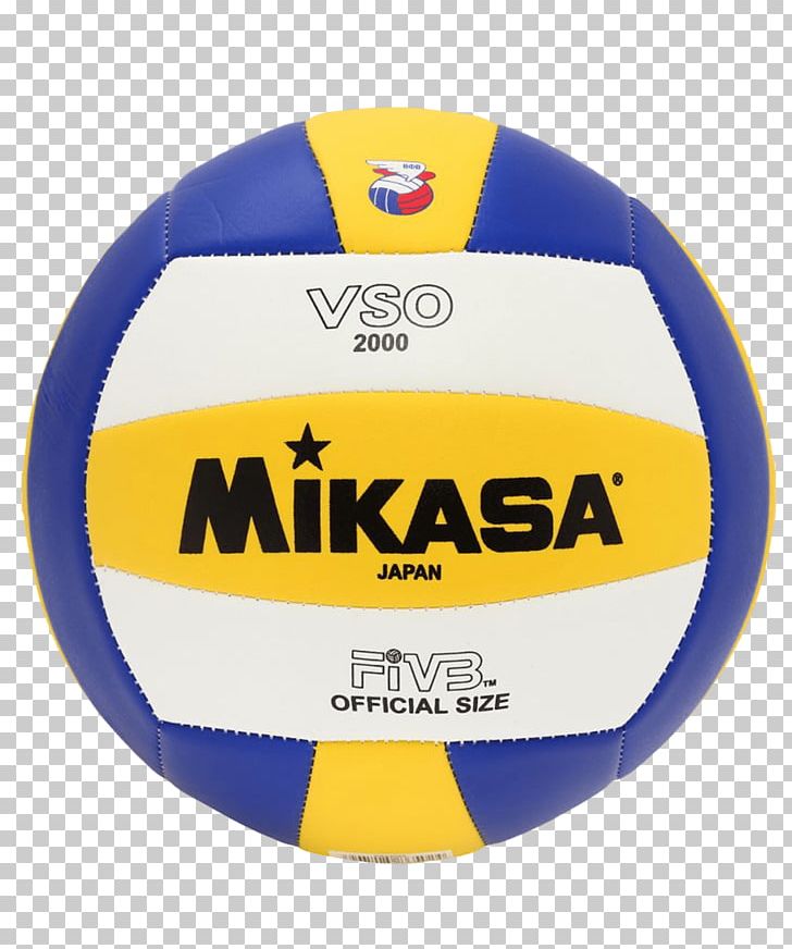 Beach Volleyball Mikasa Sports PNG, Clipart, Ball, Beach Volleyball, Brand, Mikasa, Mikasa Mva 200 Free PNG Download