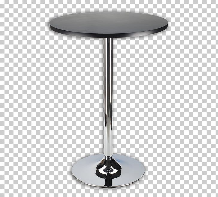 Bedside Tables Dining Room Bar Stool Folding Tables PNG, Clipart, Angle, Bar, Bar Stool, Bar Table, Bedside Tables Free PNG Download