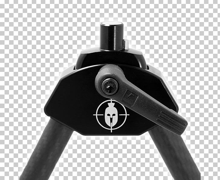 Bipod Javelin Hunting Blaser R8 PNG, Clipart, Bipod, Blaser, Blaser R8, Camera, Camera Accessory Free PNG Download