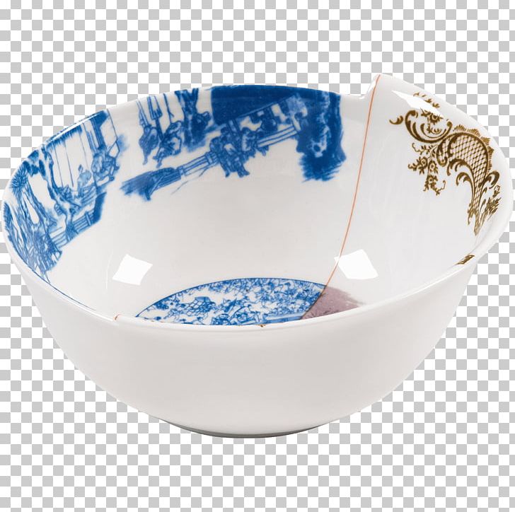 Bowl Plate Ceramic Tableware Saucer PNG, Clipart, Blue And White Porcelain, Bone China, Bowl, Ceramic, Coffee Cup Free PNG Download