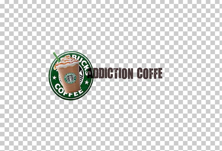 Brand Logo Starbucks Font PNG, Clipart, Addiction, Brand, Brands, Emblem, Font Free PNG Download