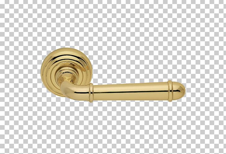 Brass 01504 PNG, Clipart, 01504, Brass, Door Handle Bacteria, Hardware, Hardware Accessory Free PNG Download