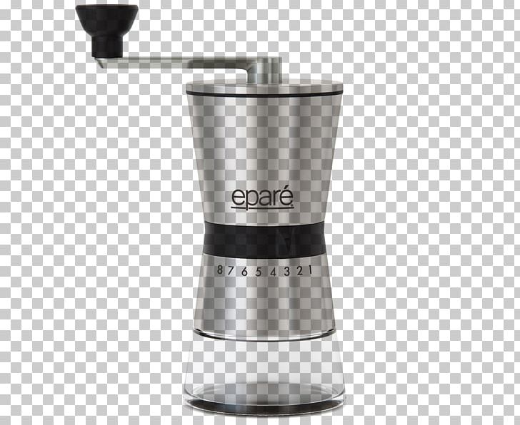 Burr Mill Coffeemaker Moka Pot PNG, Clipart, Burr, Burr Mill, Ceramic, Coffee, Coffeemaker Free PNG Download