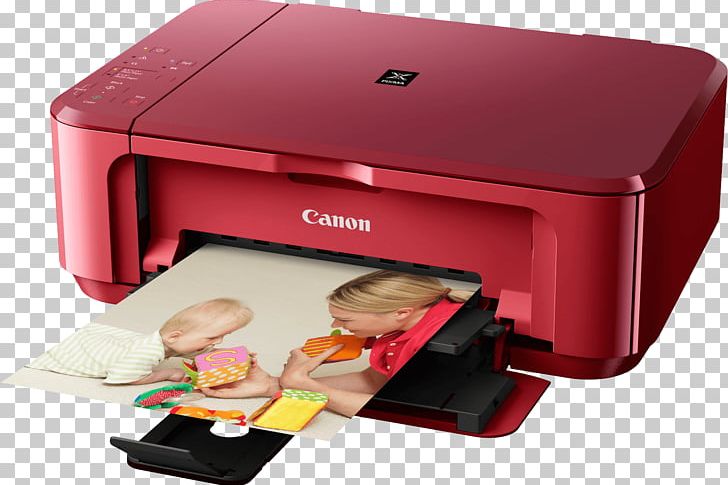 Canon Multi-function Printer Inkjet Printing Scanner PNG, Clipart, Canon, Device Driver, Dots Per Inch, Electronic Device, Electronics Free PNG Download