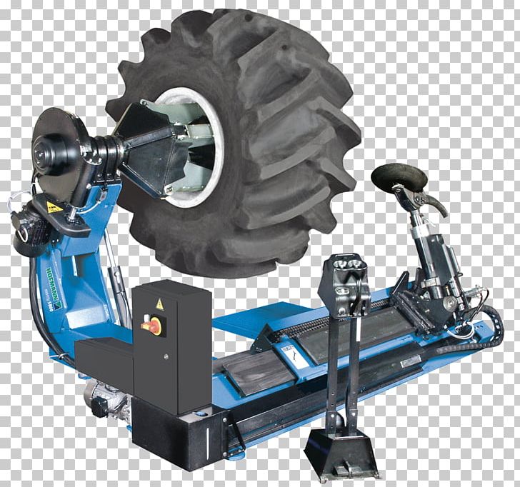 Car Tire Changer Truck Motorcycle PNG, Clipart, Automotive Tire, Auto Part, Bicycle, Bicycle Tires, Car Free PNG Download