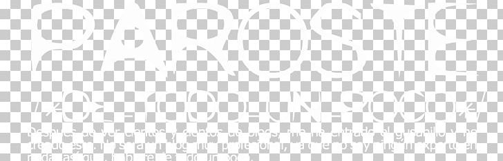 Close-up Font PNG, Clipart, Black, Closeup, Line, White Free PNG Download