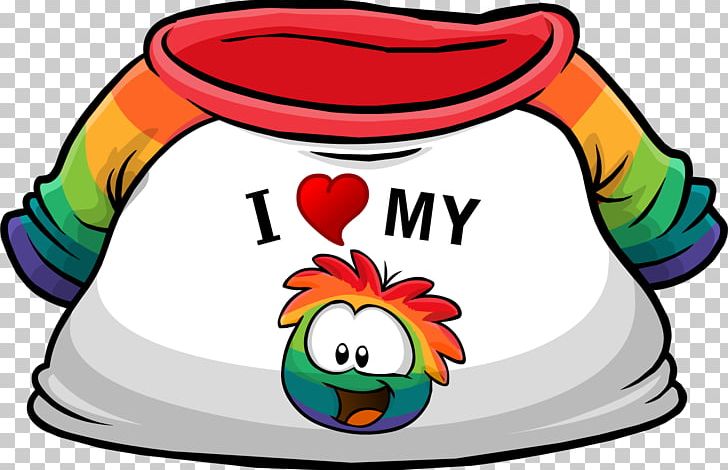 Club Penguin T-shirt PNG, Clipart, Animals, Artwork, Beak, Clothing, Club Penguin Free PNG Download