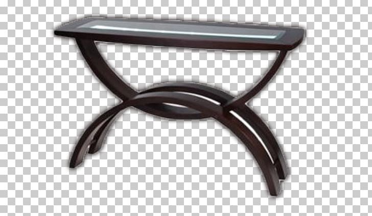 Coffee Table Nightstand Couch Furniture PNG, Clipart, Angle, Chair, Coffee, Coffee Cup, Coffee Shop Free PNG Download