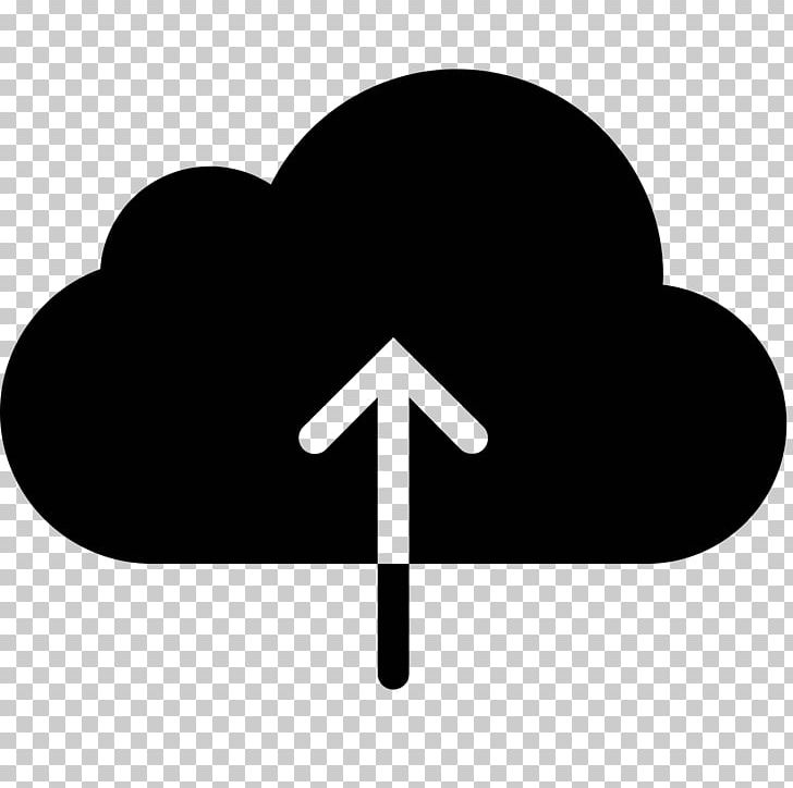 Computer Icons Upload PNG, Clipart, Black And White, Button, Cloud, Cloud Icon, Cloud Storage Free PNG Download