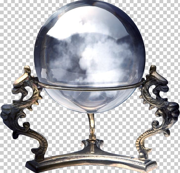 Crystal Ball Organization Clairvoyance Business PNG, Clipart, Business, Clairvoyance, Company, Crystal, Crystal Ball Free PNG Download