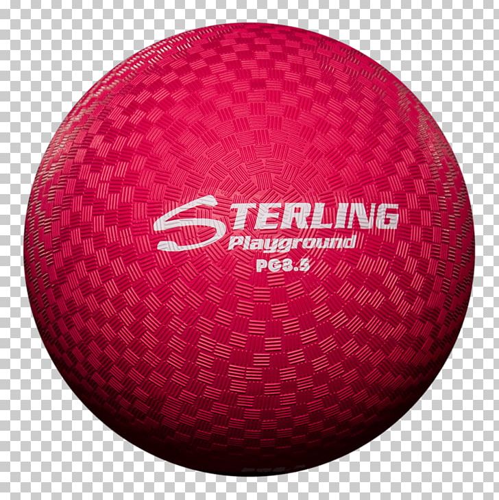 Dodgeball Four Square Sporting Goods Playground PNG, Clipart, Ball, Basketball, Bowling Balls, Cricket Ball, Cricket Balls Free PNG Download