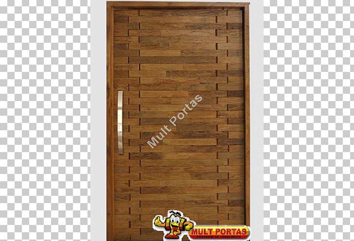 Door Esquadria Glass Folha De S.Paulo Wood PNG, Clipart, Door, Esquadria, Factory, Folha De Spaulo, Furniture Free PNG Download